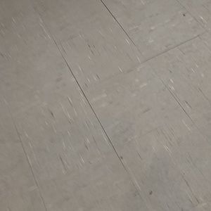 Meet your Posher, Em